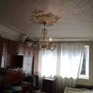 Продам 2к квартиру на Салтовке,  8 хлебзавод, 45,  23000 у.е