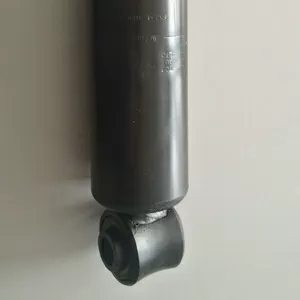 Амортизатор подв. прицепа SAF (L317 - 475) Monroe F5254