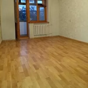 Продам 2-х ком.квартиру по адресу пр-т.Гагарина 169а.