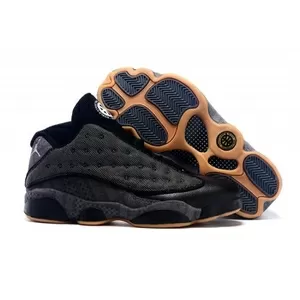 Баскетбольные кроссовки Air Jordan 13 Retro Low 