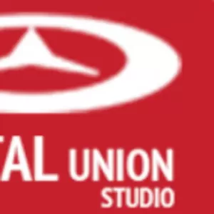 Стоматологический центр Dental Union Studio