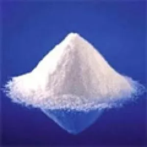 соль пищевая,  техническая крупный и мелкий помол