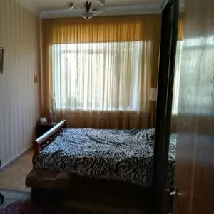 Продам квартиру в центре,  возле Госпрома