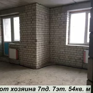 Продам 1к. квартиру,  Алексеевка дом МВД,  Победы 59