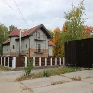 Продам собственное ОСЗ 641 кв.м,  Алексеевка