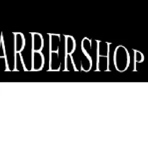 Retro BarberShop - https://retrobarbershop.kh.ua/