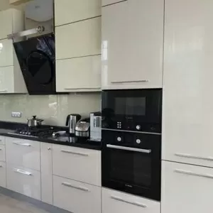 Продам квартиру 1 комнтаную квартиру