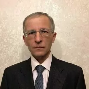 Помощь в решении семейных,  трудовых,  налоговых и других споров