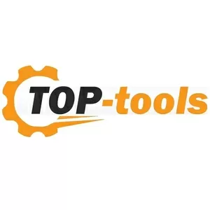 Электроинструмент недорого магазин инструмента Top-Tools