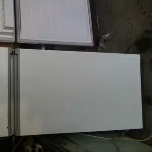 Срочный ремонт холодильников на дому. Харьков. 