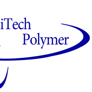 Айтек полимер (iTech Polymer) 