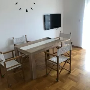 СРОЧНАЯ продажа квартиры в Черногории!!!!!!