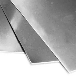 Продам в Харькове Алюминиевый лист АМГ 4, 5 (5083) 1 - 10 мм