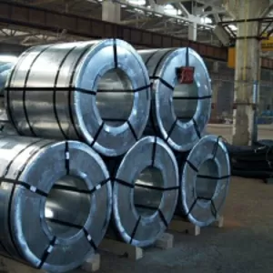 Продам в Харькове Электротехническая сталь 2212 на складе есть динамна