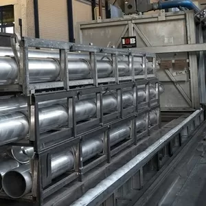 Продам В Харькове Труба стальная прецизионная холоднотянутая диаметр 5