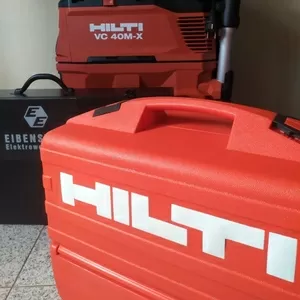 Штробление стен без пыли (штробы) HILTI Харьков