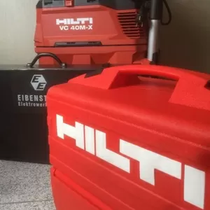 Услуги штробы,  подрозетники без пыли (штробы Hilti) Харьков