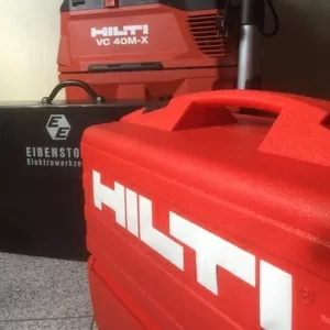 Услуги.Штробление стен без пыли (штробы) Hilti в Харькове