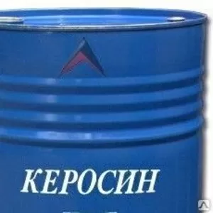 Керосин Продам опт,  розница