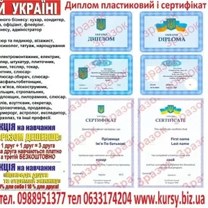 Знижка від 10% до 100% на навчання 