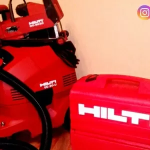Штробы без пыли Харьков. Штробление под электрику
