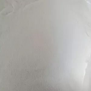Сливки сухие растительные