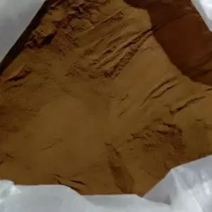 Растворимый кофе,  кофе 3 в 1,  Несквик