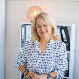 Кризисный психолог,  Индивидуальные консультации,  Харьков