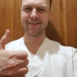 Прикладная кинезилогия и остеопатия