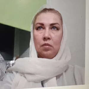 Допоможу кожному хто звернувся.