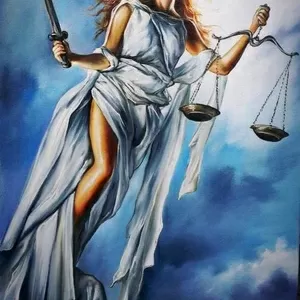 Адвокат юрист комунальні суд мфо кредит штраф ТЦК