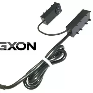 Датчик высева для John Deere,  Kinze,  AGCO