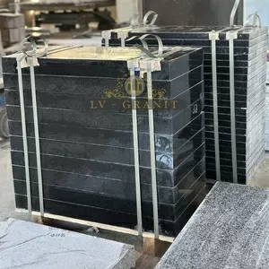 Памятники з граніту,  граніт оптом від LV-Granit