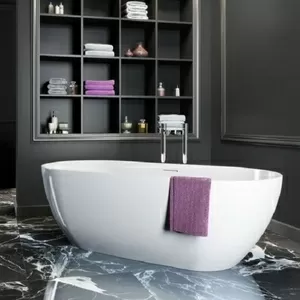 Интернет-магазин сантехники San-Lux