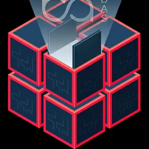 Оренда програми BAS 