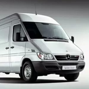 перевезення грузов,  квартирны переъзди