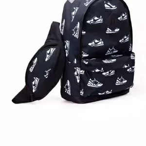 Требуются швеи на сумки и рюкзаки