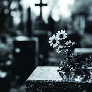 Ритуальные услуги и груз 200 в Харькове