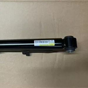 Амортизатор правый задний Mercedes GLE W167/C167,  GLS X167 A1673203805