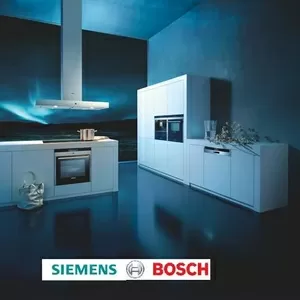 купить  ( Siemens  Bosch )