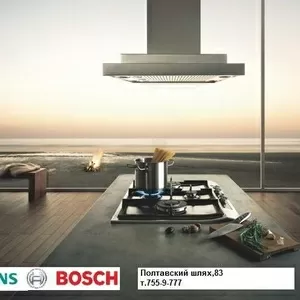 куплю siemens-dosch бош-сименс встройка,  поверхности,  духовки, вытяжки, стиральные машины  KAD62S50 KAN58A45 KAN58A55 KDN40X10 KDN49A04NE KDN49X63NE KDN49X64NE KGF39P01 KGF39P71 KGF39PI21 KGN36S51 KGN36S55 KGN36S56 KGN36S71 KGN36X03 KGN36X43 KGN39X03 KGN39X