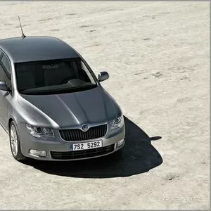 запчасти Skoda Шкода Octavia Tour,  Octavia A5,  Fabia,  SuberB Харьков