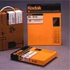 Продажа рентгенпленка Kodak (Кодак) всех размеров