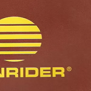 Продукция фирмы Sunrider