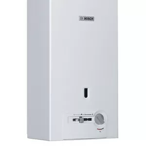 Bosch газовая колонка wr10-2p