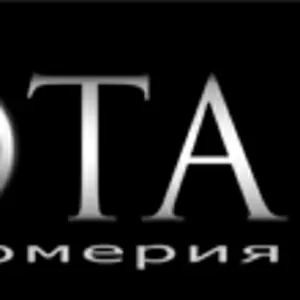 PANAKOTA.COM интернет магазин парфюмерии и косметики.