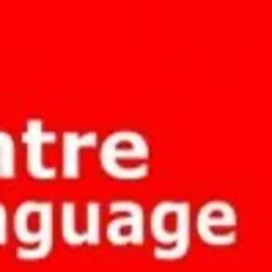 Курсы английского языка Language centre в Харькове!!!