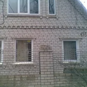 Продам дом на Холодной горе 210 м.кв. 