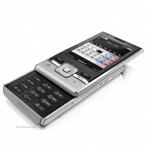 Продаю Sony Ericsson T715