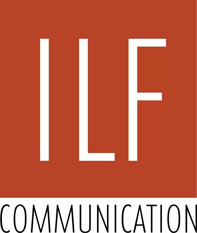 Конференц-центр ILF-Communication